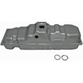 thumbnail image 1 of Fuel Tank Fuel Tank, 1 of 3