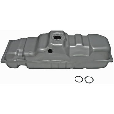 Dorman (Solutions OE) 576-343 Solution OE pour Réservoir de Carburant (TM) Remplacement OE; 25 Gallons; Sans Col de Remplissage