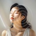 thumbnail image 5 of Noorasleep Snoozepods Pro Bluetooth Sleepbuds, Mini Sleep Headphones Wireless, 5 of 5