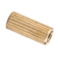 thumbnail image 3 of Brass Standoff, Camera Standoff, M2 Standoff, Standoff Set, Female-Female Pack Of 100 For Electronics Electrical Appliances, 3 of 8