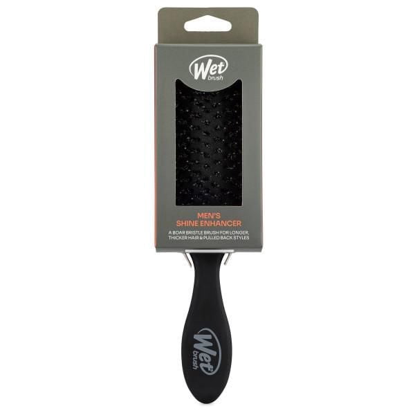 Wet Brush - Rehausseur d'Éclat pour Hommes