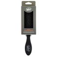 thumbnail image 1 of Wet Brush - Men's Shine Enhancer, 1 of 6