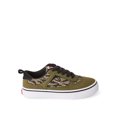 thumbnail image 1 of Chaussures de sport Hunt Airwalk pour garçons, 1 of 4