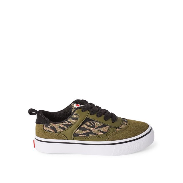Chaussures de sport Hunt Airwalk pour garçons