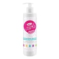 thumbnail image 1 of GIRLS WITH CURLS KIDS Shampooing Hydratant, 1 of 8