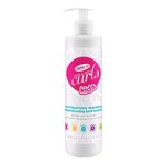 GIRLS WITH CURLS KIDS Moisturizing Shampoo