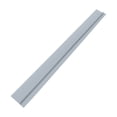 thumbnail image 3 of Sentmoon Stove Counter Gap Cover 25 Inch Side Seam Stopper Heat Resistant Kitchen Filler Strip Grease Crumb Blocker for Stove Countertop Edge Use, 3 of 3
