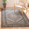 thumbnail image 4 of SAFAVIEH Adirondack Xavier Traditional Area Rug, 4 of 5