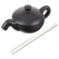 thumbnail image 5 of 1 Set of Desktop Suspended Teapot Tube Waterfall Tabletop Fountain DIY Parts, 5 of 5