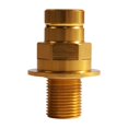 thumbnail image 1 of Pour Connecteur pour Connexion Rapide QC Fabricant de Sode, 1 of 11