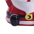 thumbnail image 2 of Holiday Time Santa Mug, 2 of 5