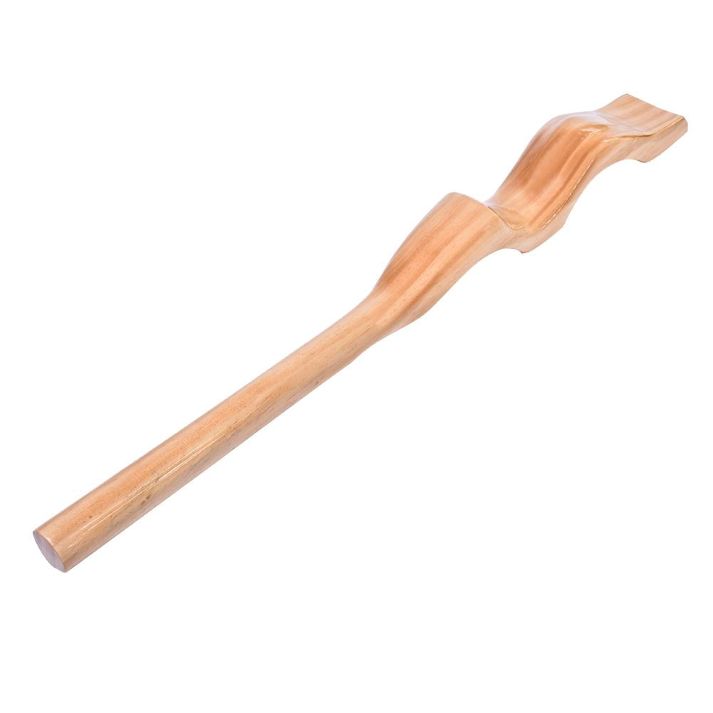 Ymiko Ballet Foot Stretcher Arch Elastic Band Dance Gymnastic Yoga Tools