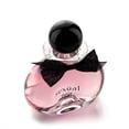 thumbnail image 4 of Michel Germain Sexual Lady's Noir 3 Piece Gift Set, 4 of 6
