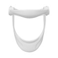 thumbnail image 1 of Cervical Traction Device Support Discomfort Relief Posture Neck Correct Cervical Subluxation Support Neck Braces White, 1 of 14