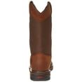thumbnail image 3 of Rocky Men's Original Ride Work Boot, 3 of 5