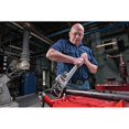 thumbnail image 5 of Pipe Wrench Aluminum 24", 5 of 5