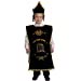 thumbnail image 3 of Dress Up America 446-S Seifer Torah - Petit 4-6, 3 of 3