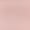Rose, variante sur Chaise de bureau ergonomique à dossier haut en maille réglable en hauteur pour adulte avec appui-tête Ashton de CorLiving