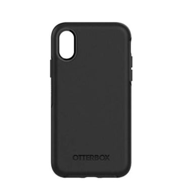Otterbox Symmetry Case for iPhone X