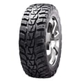 thumbnail image 1 of Kumho Road Venture MT71 35X12.50R17 F/12PLY BSW, 1 of 3