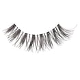 thumbnail image 2 of Kiss Ever Ez Lash - Multipack 11, 2 of 6