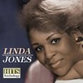 thumbnail image 1 of Hits Anthology (Linda Jones), 1 of 1