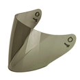 thumbnail image 4 of jinwen Fashion Motorcycle Visor Lens fits for KYT GP Light Green, 4 of 9