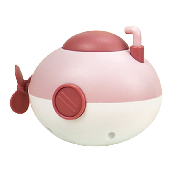 Wind Up Bath Swimming Toys, Whales Bathtub Toys for Baby Floating Pool Games Water Toys Swimming Bath Toys for Toddlers Kids Boys Girls, Bathtub Bathroom Pool Beach Toy