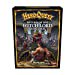 thumbnail image 3 of Avalon Hill HeroQuest Return of the Witch Lord, 3 of 10