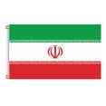 thumbnail image 2 of Boovnll Garden Flags, The Flag of The Top 32 of The , The Flag of The, The Decorations for Fans, Cheering Flags, Garden Decor, Garden Flags for Outside, Garden Flag, 2 of 6