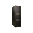 thumbnail image 3 of Tripp Lite Tripp Lite 42u Rack Enclosure Server Cabinet W/ Doors & Sides Seismic, 3 of 15