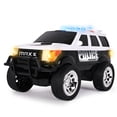 thumbnail image 4 of Large Rescue Police, 4 of 10