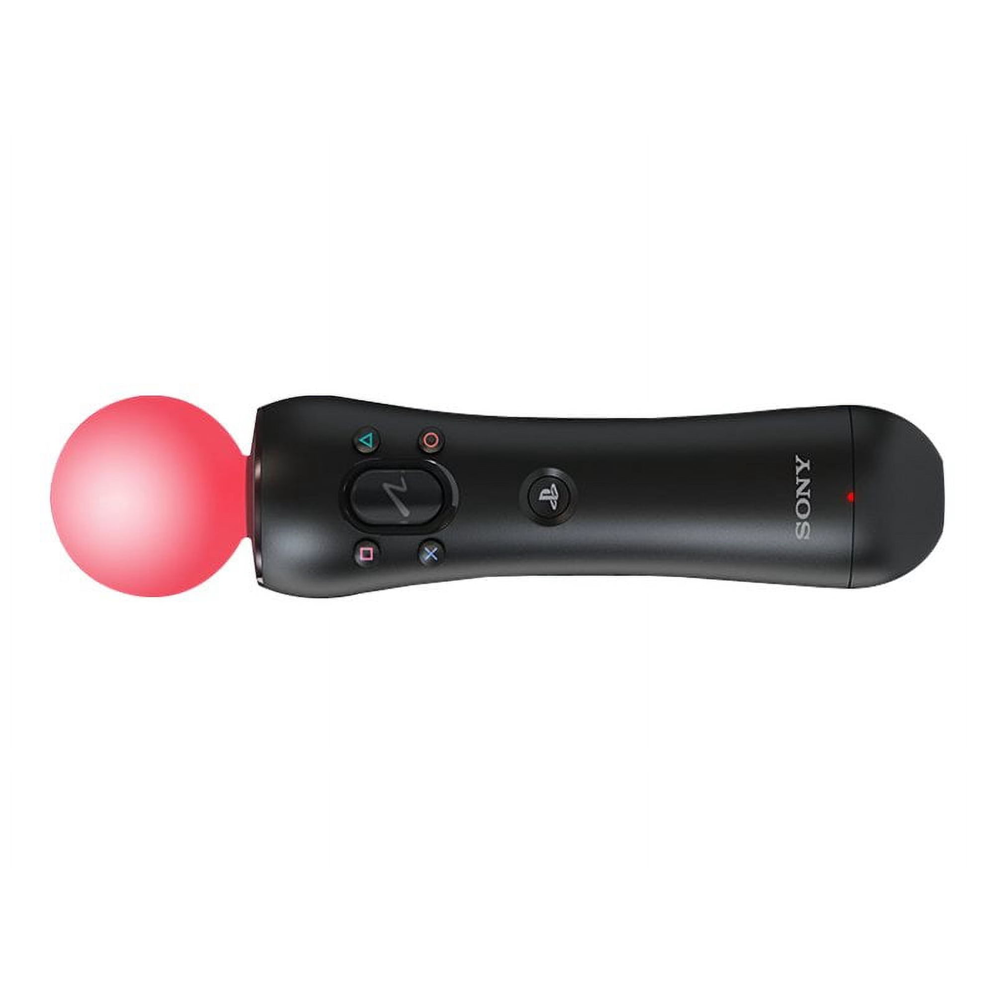 Playstation Move Twin Pack (PS4) - Walmart.ca