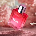 thumbnail image 3 of Bella vita Blush Parfum, 100ml, 3 of 5