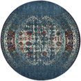 thumbnail image 3 of Safavieh Monaco Annabelle Vintage Area Rug, 3 of 3