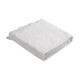thumbnail image 2 of Deal of the Day! Extra Large Picnic Outdoor Blanket Foldable Blankets Picnic Mat For Beach Camping Grass Accessories Cute Couples Gift Ideas Wedding Registry White, 2 of 8