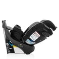 thumbnail image 4 of Evenflo® Revolve360™ Rotating All-In-One Convertible Car Seat (0-12 Years), 4 of 8
