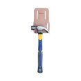 thumbnail image 2 of MECHTOOLS ANNEAU MARTEAU POUR COURROIES 2", 2 of 6