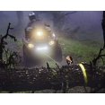 thumbnail image 3 of Polaris HD 2,500 lb. Winch with Steel Cable, 3 of 5