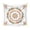 B, variant on Meitianfacai Beautiful Tapestry Room Decoration Teenage Room Colorful Wall Hanging Tapestry For Girls Boys Or Children For Bedroom Living Room And Dorm Room