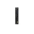 thumbnail image 1 of Refurbished Lenovo ThinkCentre M720Q Intel i5-9500T Desktop, 1 of 3