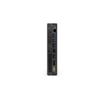 Refurbished Lenovo ThinkCentre M720Q Intel i5-9500T Desktop
