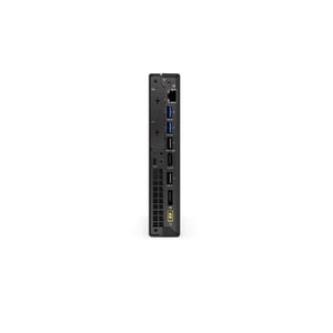 Rénovés Lenovo ThinkCentre M720Q Intel. i5-9500T Bureau