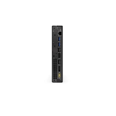 Refurbished Lenovo ThinkCentre M720Q Intel i5-9500T Desktop