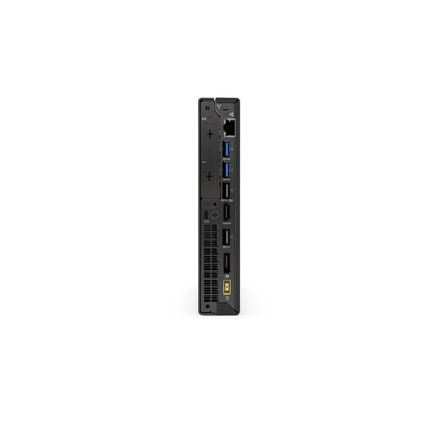 Refurbished Lenovo ThinkCentre M720Q Intel i5-9500T Desktop
