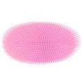 thumbnail image 3 of Brosse de bain en silicone Belcam Beauty Tools, 3 of 3