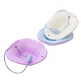 thumbnail image 5 of xiaxaixu Outil Mobile pour Bassin de Traitement de bidet avec Détergent, 5 of 5