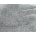thumbnail image 4 of oneOone Georgette Viscose Sky Blue Fabric Abstract Texture Craft Projects Decor Fabric Printed By The Yard 42 Inch Wide, 4 of 4