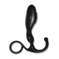 thumbnail image 2 of The 9's P-zone Advanced Thick Prostate Massager, 2 of 2
