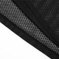 thumbnail image 4 of Men's Sleeveless Cycling Undershirt Quick Dry Bike Base Layer Vests Summer Running Vest Elastic Breathable, 4 of 8